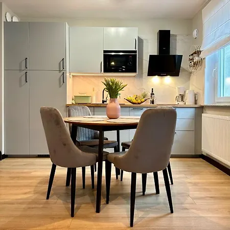 Milomi 2 Apartmán